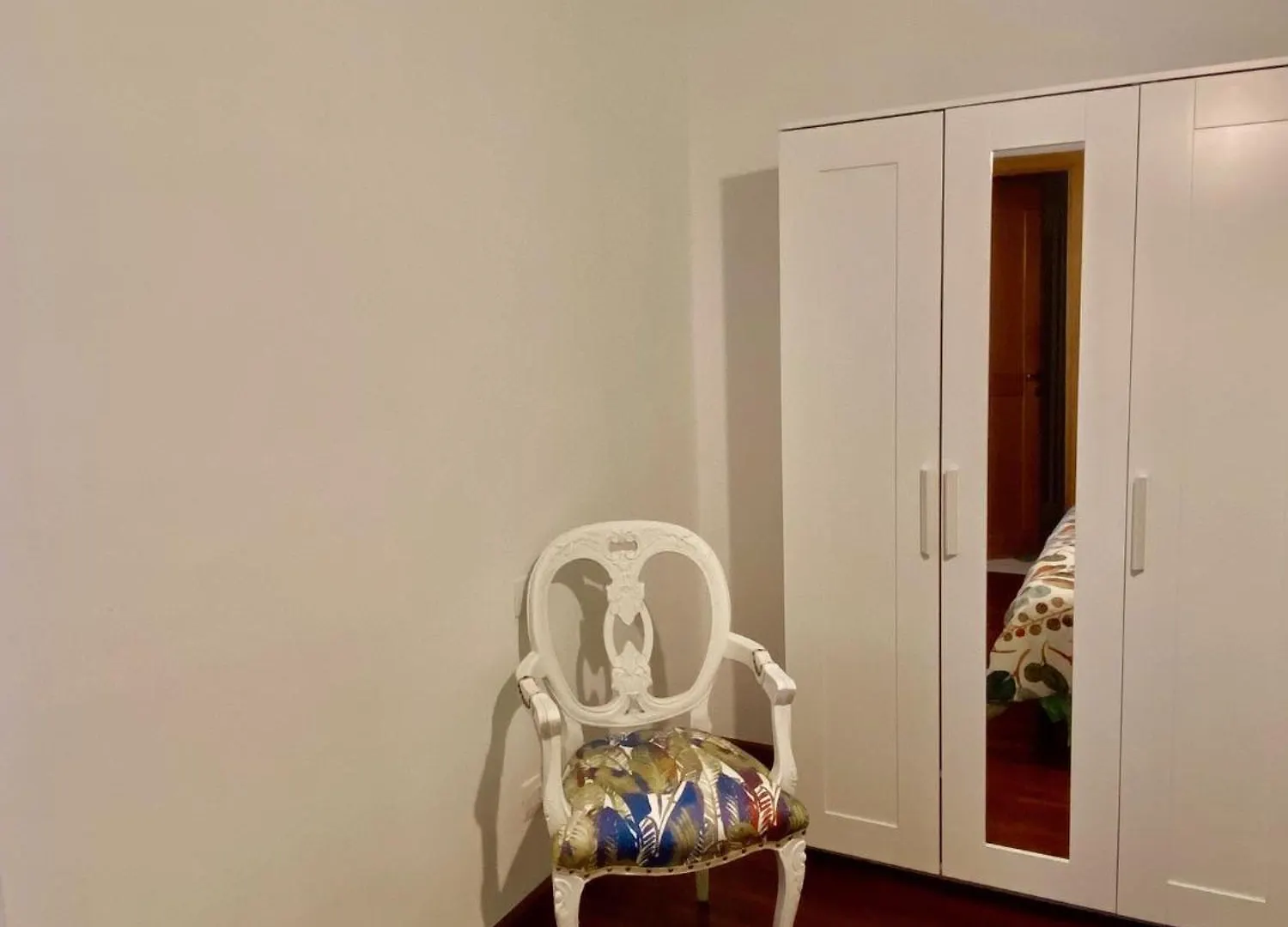 Mv Home أولبيا