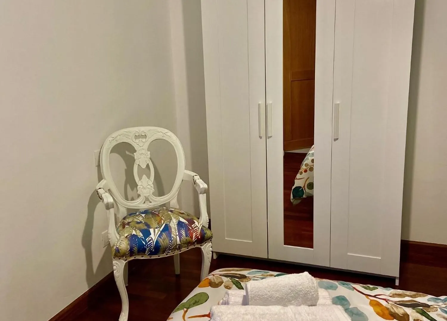 Mv Home أولبيا إيطاليا