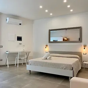  Apartment Enjoy