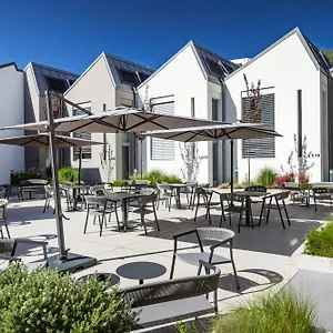  Guest house Rh Lifestyle &