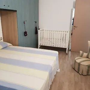 Casa Fera Appartamento