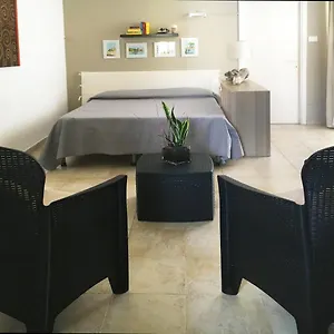Apartamento Civico 29, Olbia