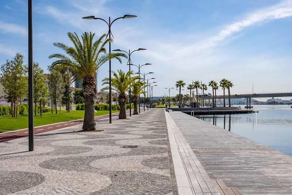 Mv Home Olbia