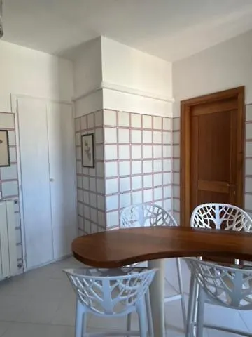Mv Home Olbia 0*,  Italy