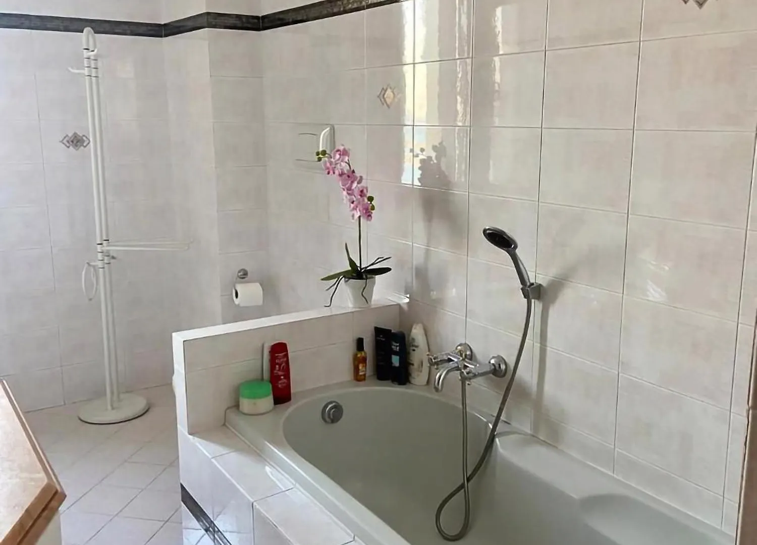 Mv Home Olbia Apartment