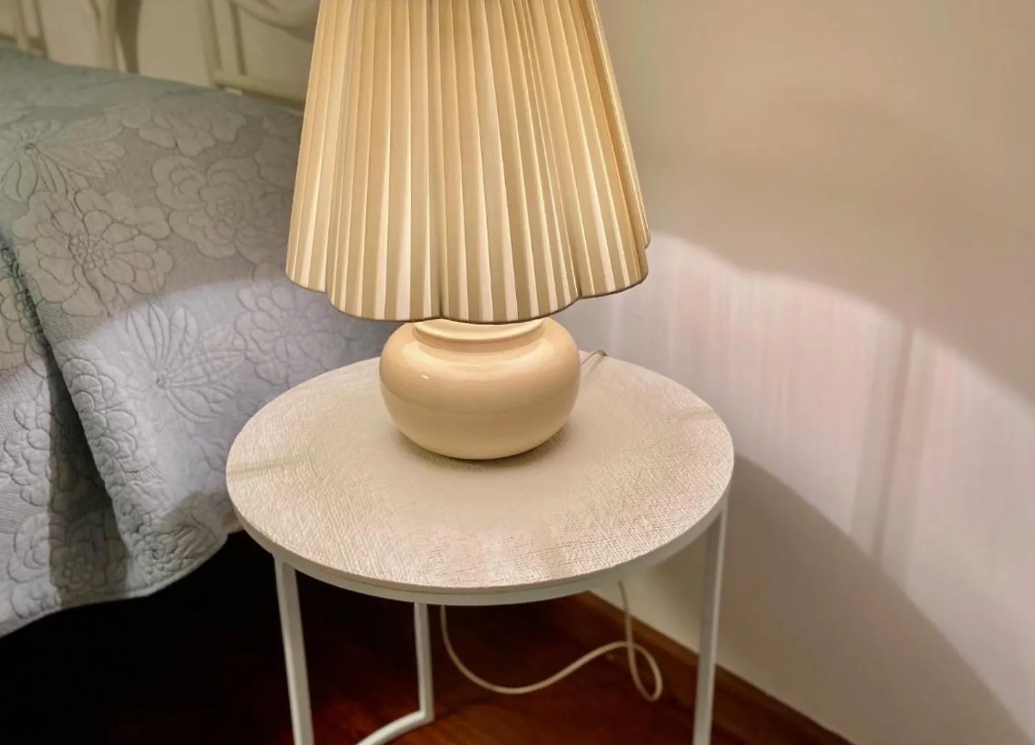 Apartment Mv Home Olbia