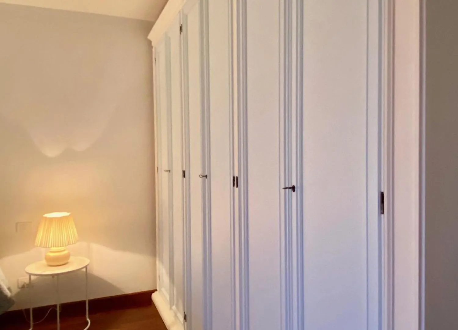 Mv Home Olbia Apartment