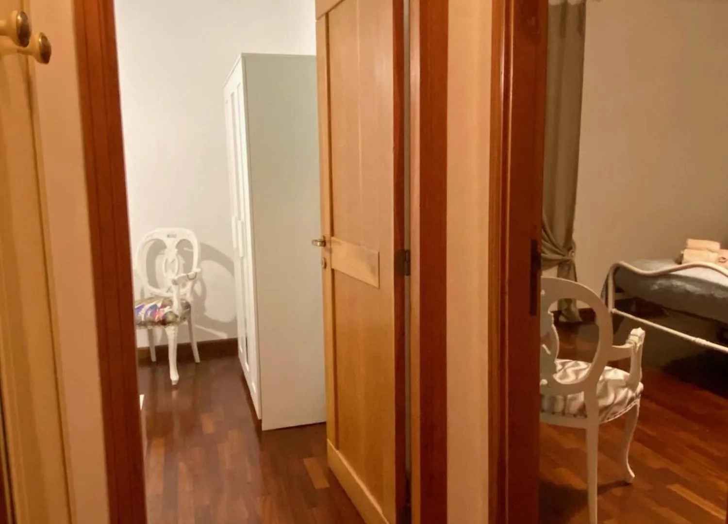 Mv Home Olbia Apartment