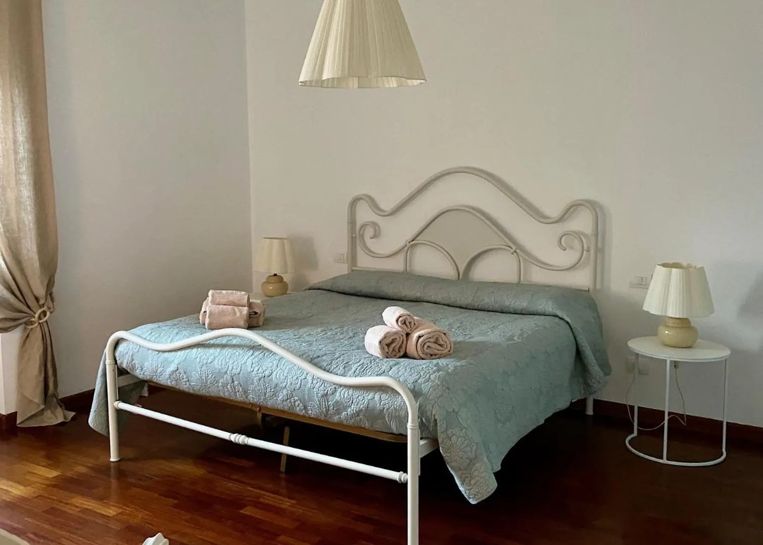 Mv Home Olbia
